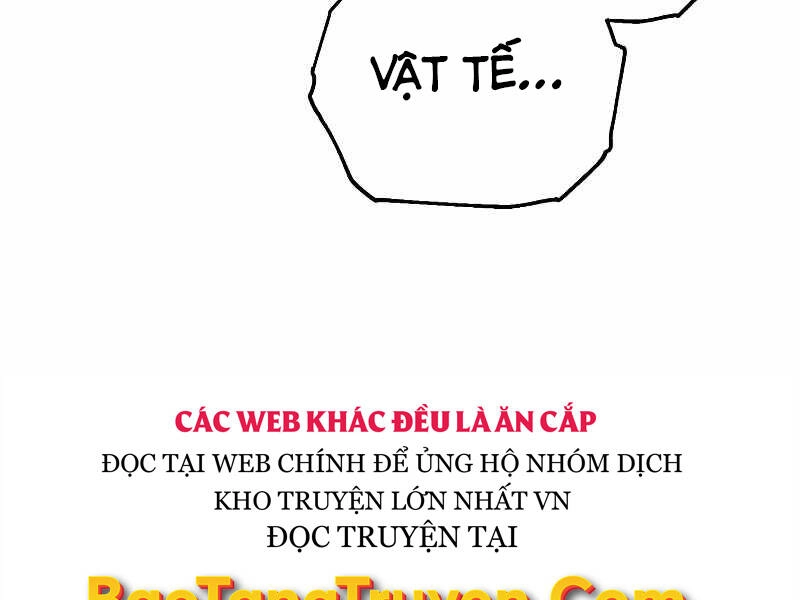 Người Chơi Không Thể Thăng Cấp Chapter 64 - 108