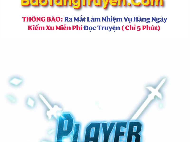 Người Chơi Không Thể Thăng Cấp Chapter 64 - 109