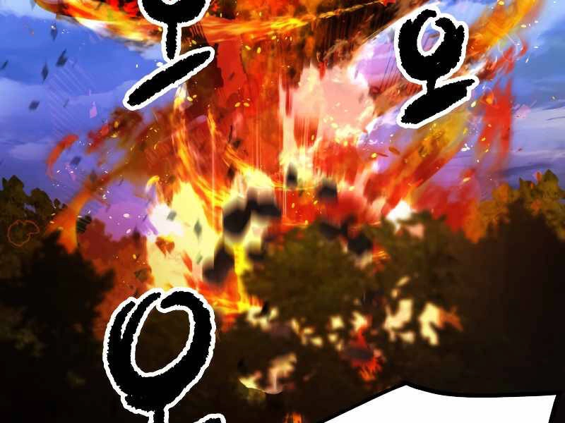 Người Chơi Không Thể Thăng Cấp Chapter 64 - 113