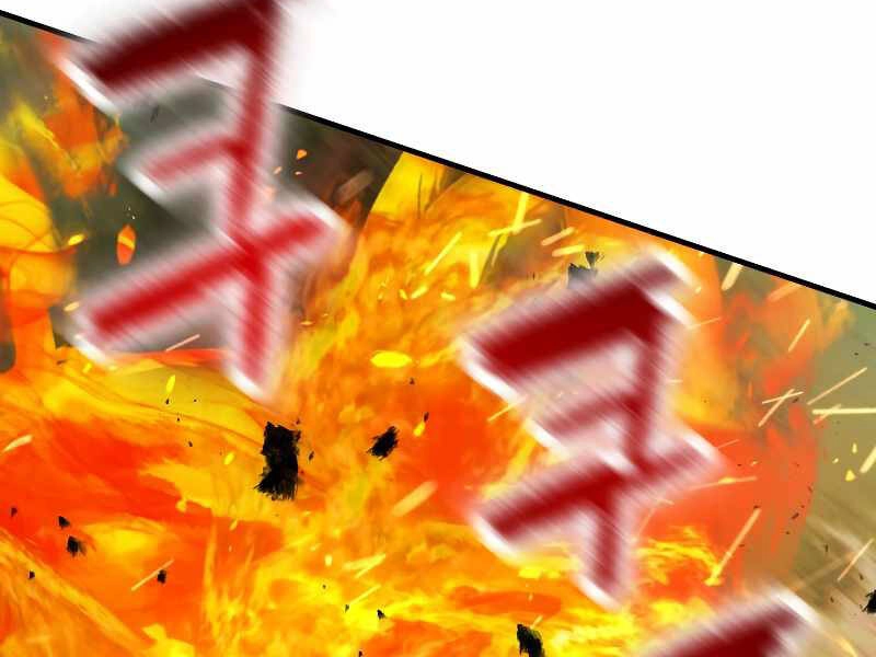 Người Chơi Không Thể Thăng Cấp Chapter 64 - 115