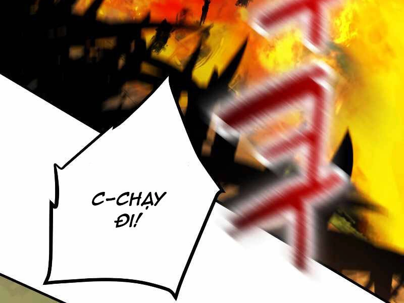 Người Chơi Không Thể Thăng Cấp Chapter 64 - 117