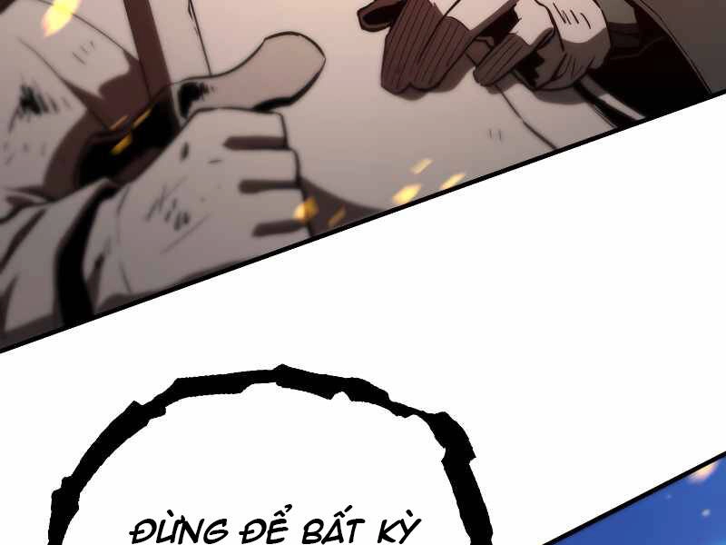 Người Chơi Không Thể Thăng Cấp Chapter 64 - 120