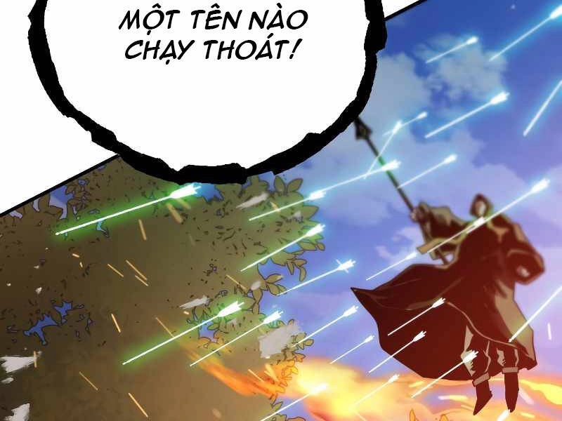 Người Chơi Không Thể Thăng Cấp Chapter 64 - 121