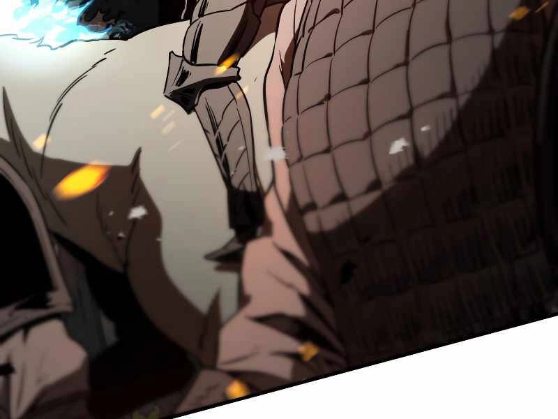 Người Chơi Không Thể Thăng Cấp Chapter 64 - 123