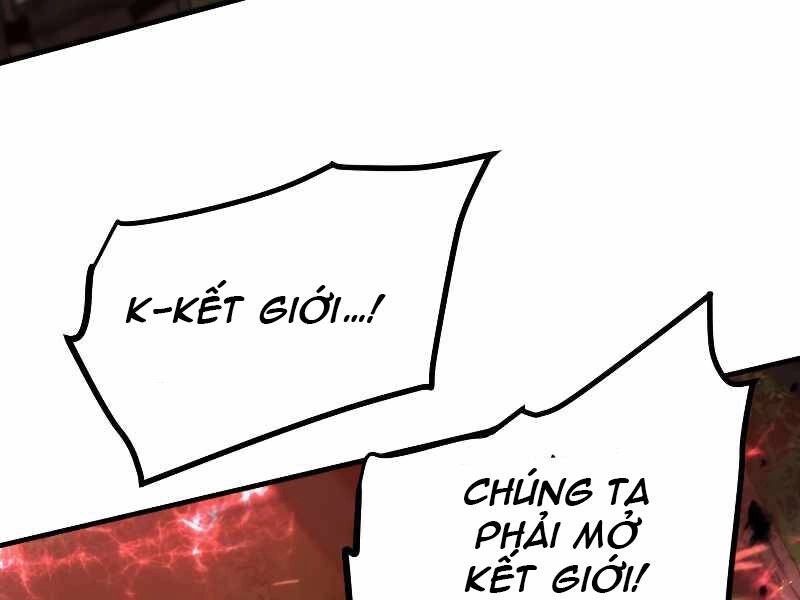 Người Chơi Không Thể Thăng Cấp Chapter 64 - 124