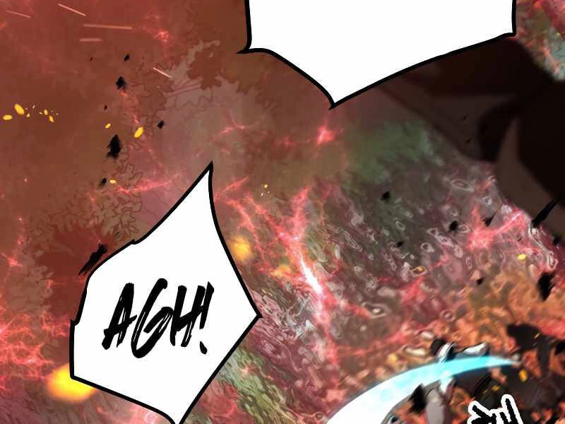 Người Chơi Không Thể Thăng Cấp Chapter 64 - 125