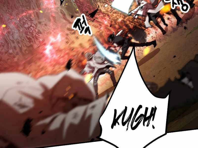 Người Chơi Không Thể Thăng Cấp Chapter 64 - 126