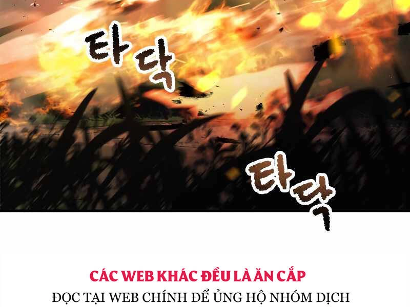 Người Chơi Không Thể Thăng Cấp Chapter 64 - 129