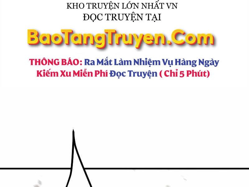 Người Chơi Không Thể Thăng Cấp Chapter 64 - 130
