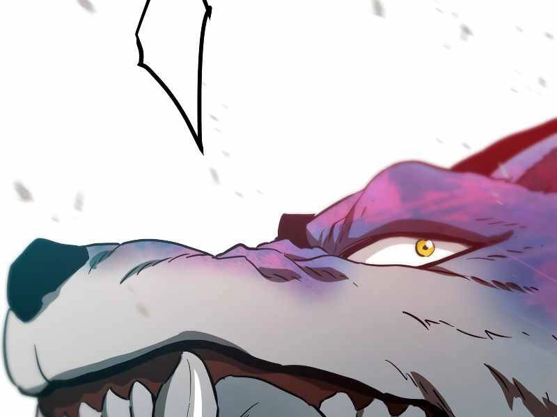 Người Chơi Không Thể Thăng Cấp Chapter 64 - 131