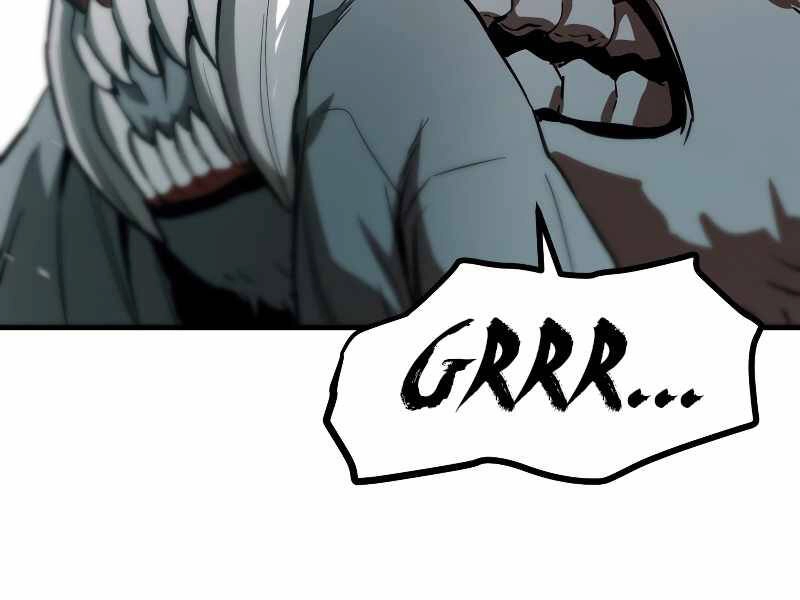 Người Chơi Không Thể Thăng Cấp Chapter 64 - 132