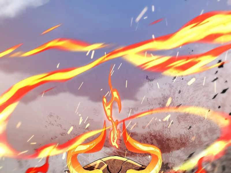 Người Chơi Không Thể Thăng Cấp Chapter 64 - 134