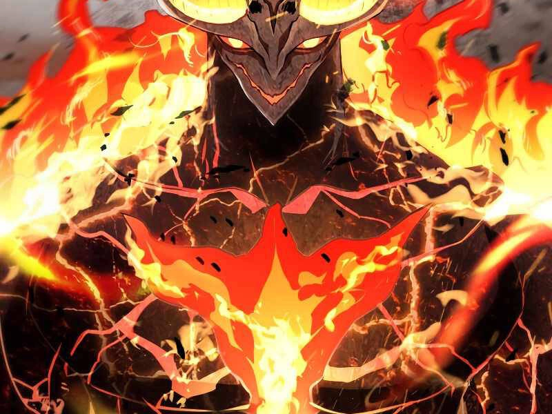 Người Chơi Không Thể Thăng Cấp Chapter 64 - 135