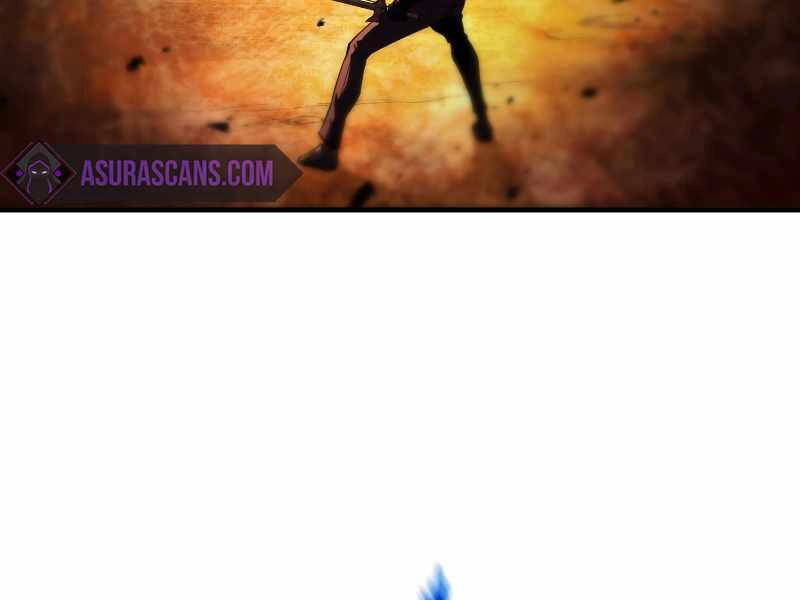 Người Chơi Không Thể Thăng Cấp Chapter 64 - 138