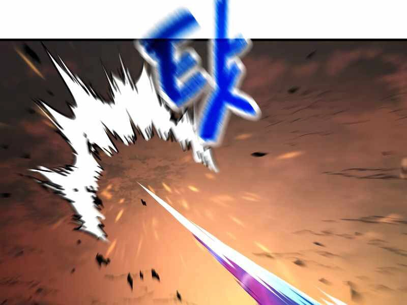 Người Chơi Không Thể Thăng Cấp Chapter 64 - 139