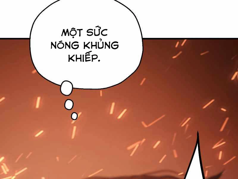 Người Chơi Không Thể Thăng Cấp Chapter 64 - 141