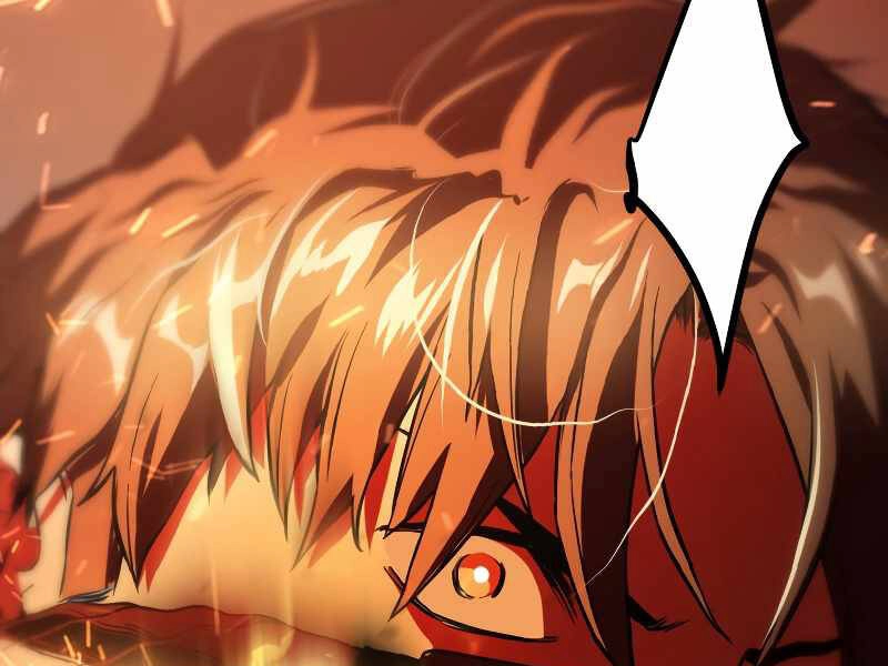 Người Chơi Không Thể Thăng Cấp Chapter 64 - 142