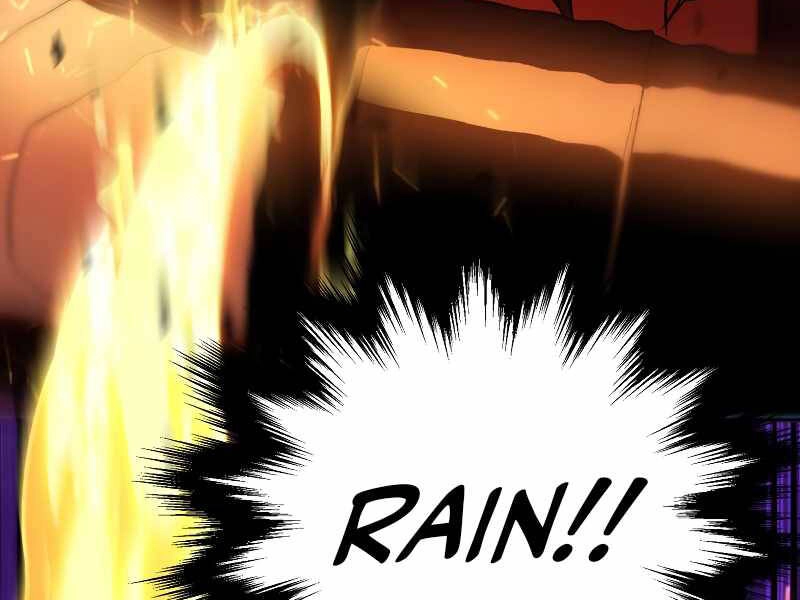 Người Chơi Không Thể Thăng Cấp Chapter 64 - 143