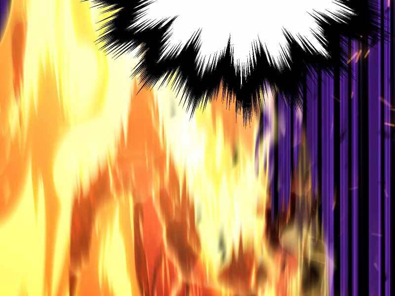 Người Chơi Không Thể Thăng Cấp Chapter 64 - 144