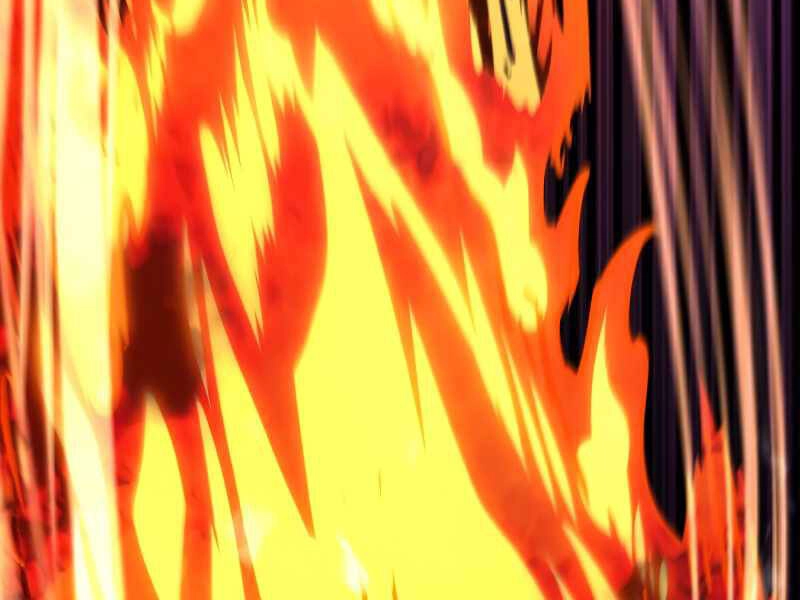 Người Chơi Không Thể Thăng Cấp Chapter 64 - 147