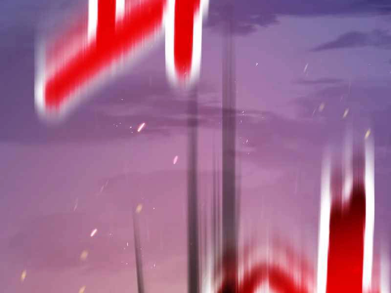 Người Chơi Không Thể Thăng Cấp Chapter 64 - 152