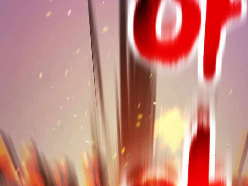 Người Chơi Không Thể Thăng Cấp Chapter 64 - 153