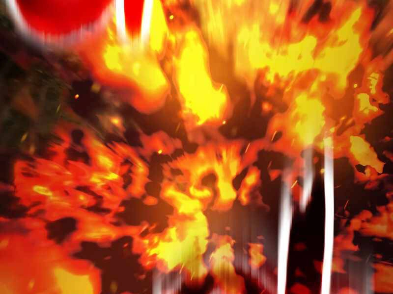 Người Chơi Không Thể Thăng Cấp Chapter 64 - 155