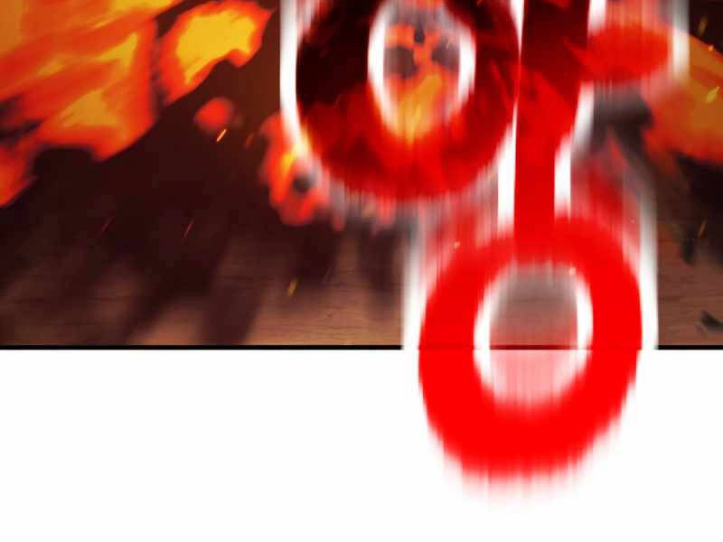 Người Chơi Không Thể Thăng Cấp Chapter 64 - 156