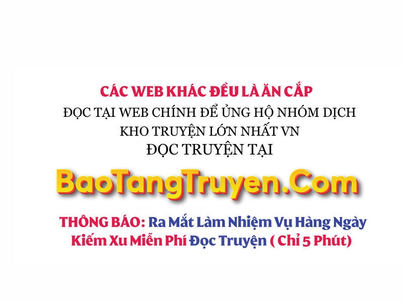Người Chơi Không Thể Thăng Cấp Chapter 64 - 157