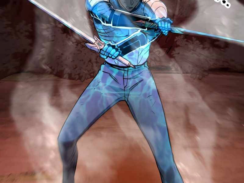 Người Chơi Không Thể Thăng Cấp Chapter 64 - 161