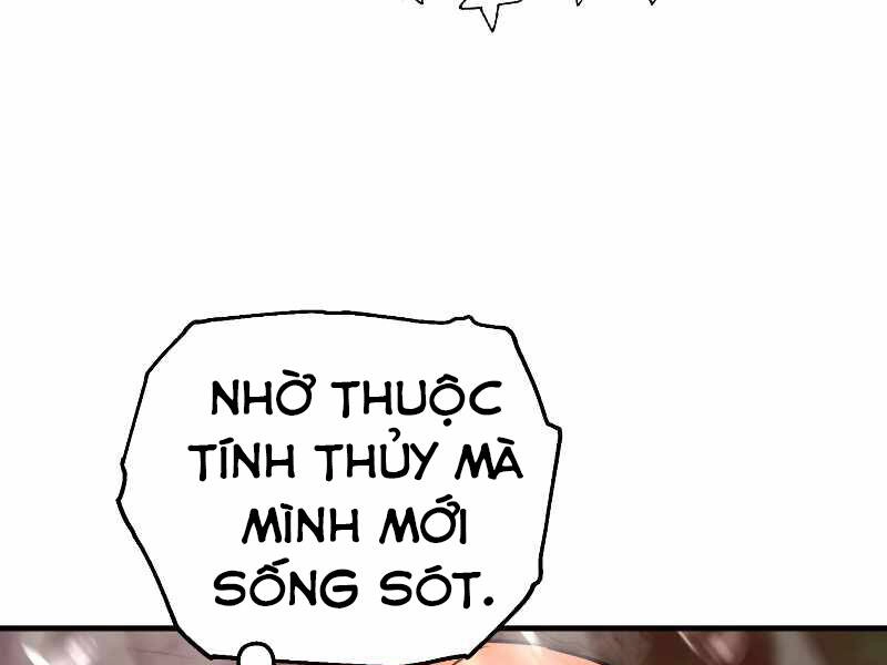 Người Chơi Không Thể Thăng Cấp Chapter 64 - 163