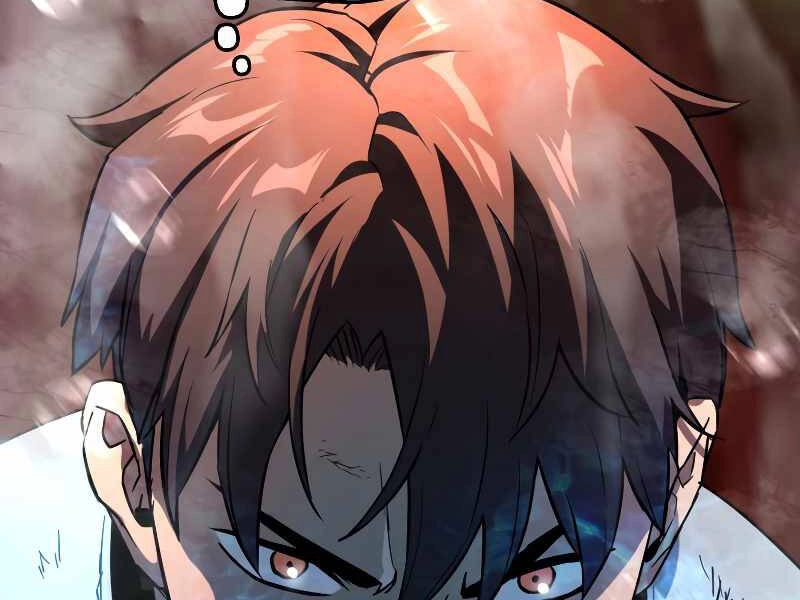 Người Chơi Không Thể Thăng Cấp Chapter 64 - 164