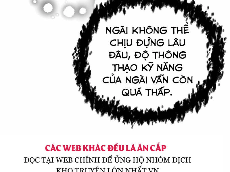 Người Chơi Không Thể Thăng Cấp Chapter 64 - 166