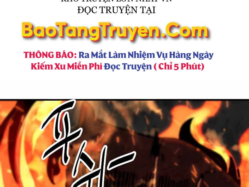 Người Chơi Không Thể Thăng Cấp Chapter 64 - 167