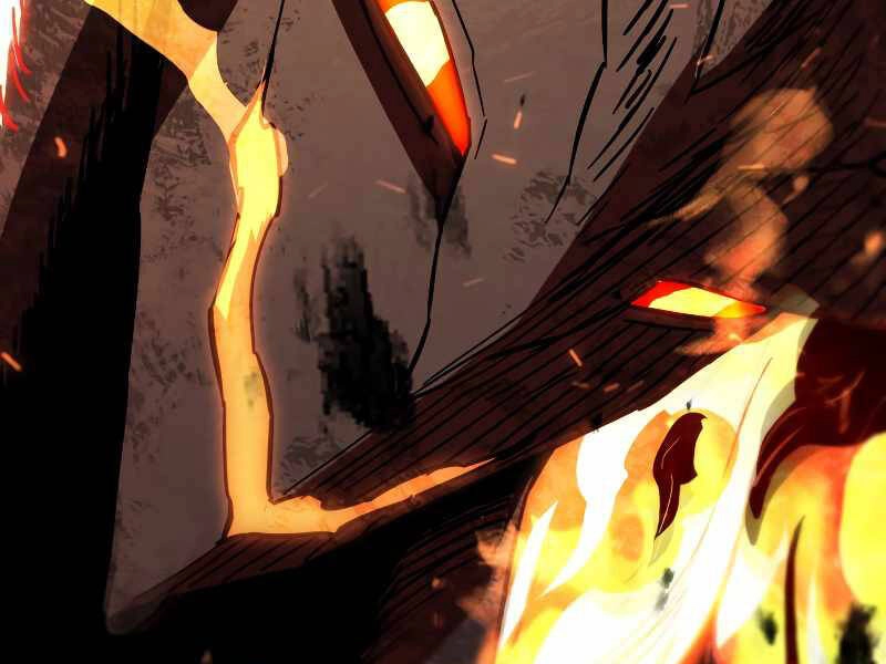 Người Chơi Không Thể Thăng Cấp Chapter 64 - 169