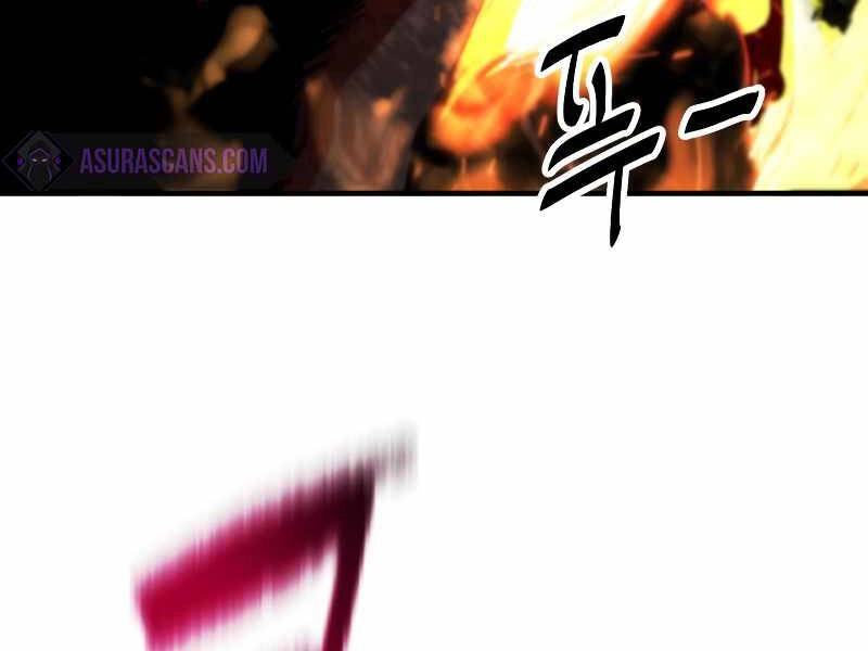 Người Chơi Không Thể Thăng Cấp Chapter 64 - 170