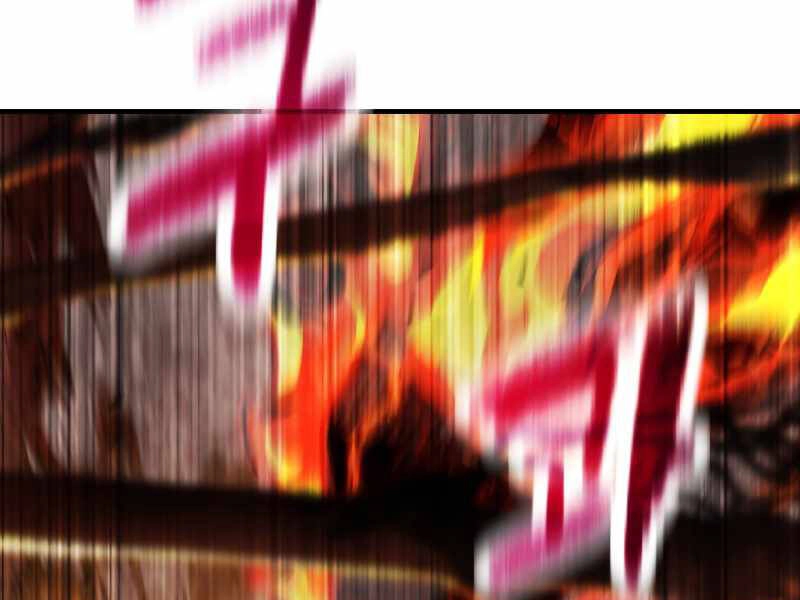 Người Chơi Không Thể Thăng Cấp Chapter 64 - 171