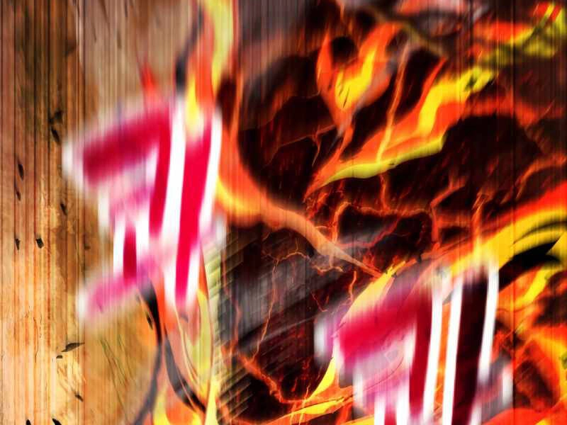 Người Chơi Không Thể Thăng Cấp Chapter 64 - 172