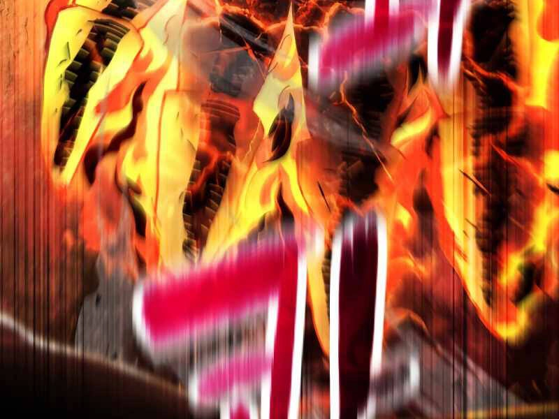 Người Chơi Không Thể Thăng Cấp Chapter 64 - 174