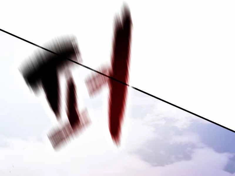 Người Chơi Không Thể Thăng Cấp Chapter 64 - 176