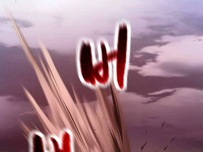 Người Chơi Không Thể Thăng Cấp Chapter 64 - 177