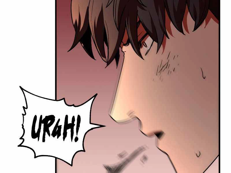 Người Chơi Không Thể Thăng Cấp Chapter 64 - 183