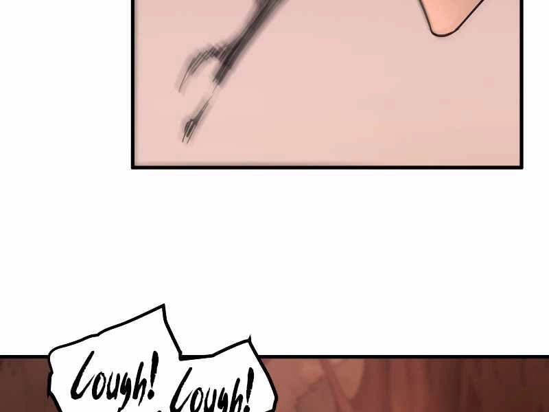 Người Chơi Không Thể Thăng Cấp Chapter 64 - 184