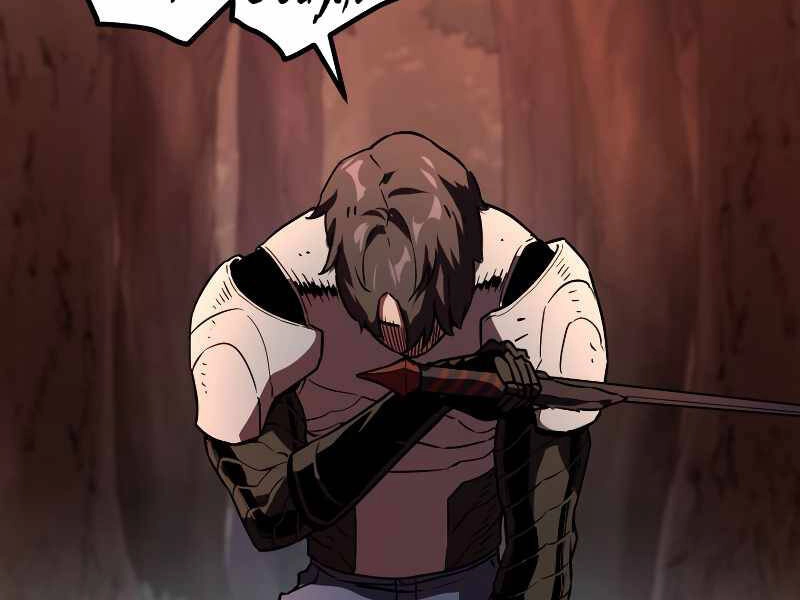 Người Chơi Không Thể Thăng Cấp Chapter 64 - 185