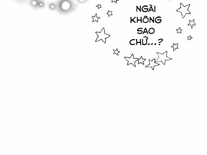 Người Chơi Không Thể Thăng Cấp Chapter 64 - 187