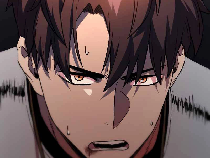 Người Chơi Không Thể Thăng Cấp Chapter 64 - 189