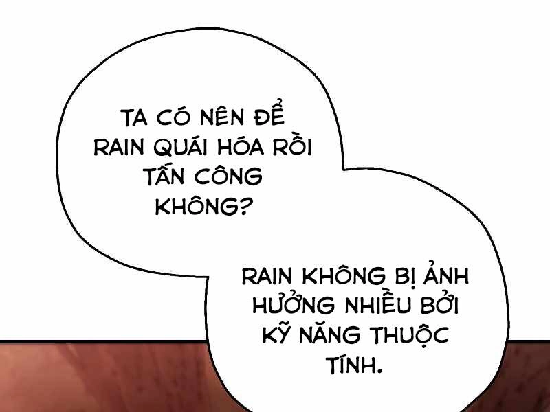 Người Chơi Không Thể Thăng Cấp Chapter 64 - 191