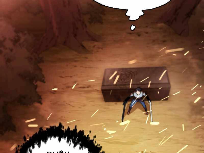 Người Chơi Không Thể Thăng Cấp Chapter 64 - 192