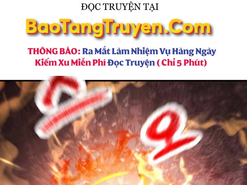 Người Chơi Không Thể Thăng Cấp Chapter 64 - 196