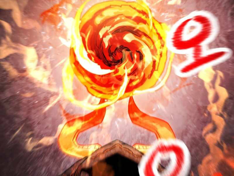 Người Chơi Không Thể Thăng Cấp Chapter 64 - 197